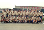 1992