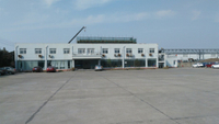 2006