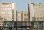 2004