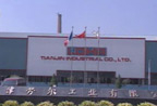 1995
