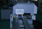 2000